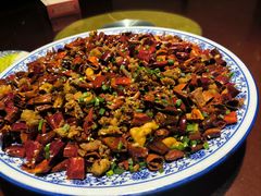 -杨记隆府(白象街店)