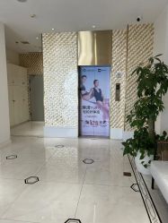 -美丽田园