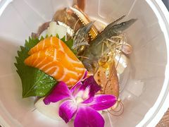 -东海怡品海鲜豆捞(星街坊店)