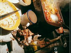 -探鱼·鲜青椒爽麻烤鱼(钟楼众汇广场店)