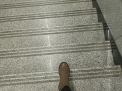 -安远门(地铁站)