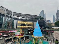 -小半有礼(天河南店)