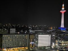 -モリタ屋(JR京都伊势丹店)