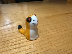 -鳗事鱼意·活鳗現烤专门店(富力海珠城店)