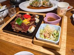 -甬上名灶(天一阁·翠柏店)