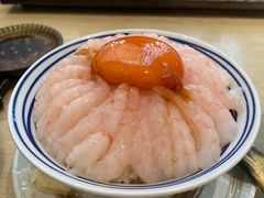 -御瀛日本料理