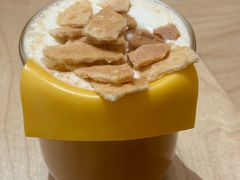 -觅食Meet Food(文星湾店)