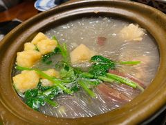 -南京大牌档(三阳广场苏宁店)