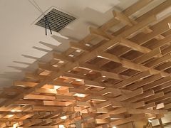-百姓渔村(南中环店)