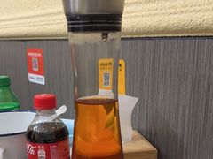 -盐与味葱葱鲫鱼•自贡菜江湖菜(春熙店)