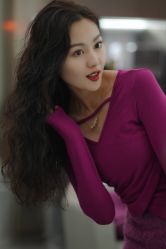-艾美A·M Hair Salon