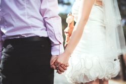 -施华洛婚纱摄影会所(范阳中路店)