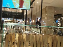 -茶百道(柏威年店)
