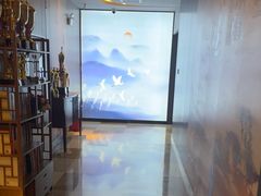 -鹤祥宫·影院足道·SPA连锁(鸿尊布吉店)