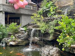 -顺德渔村·岭南一号