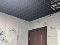 -剧狐剧本杀(徐汇1号店)