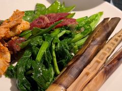 -成都武侯祠希尔顿惠庭酒店