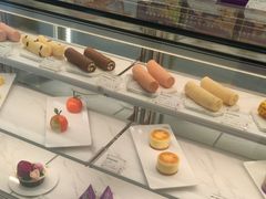 -GANSO元祖食品(沪青平店)