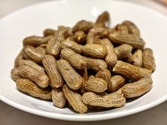 -杨氏青龙虾·羊蝎子(托乐嘉店)