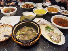-王记姚家味·地道苏帮菜(凤凰街店)