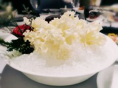 -红雀围·海鲜火锅(陆家嘴中心店)