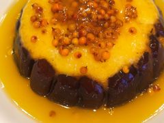 -永和红旗美食城