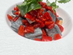 -金隆兴(镜湖店)