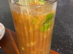 -金翠河烧鹅餐厅(解放碑时代广场店)