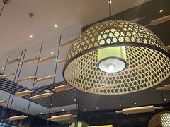 -老昌春饼(松北店)