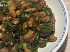 -湘遇湖南菜city店 Taste Hunan Restaurant