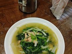 -孙府大院(步行街店)