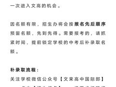 -菠萝国际教育专注Alevel·IGCSE·IB·AP·托福雅思培训辅导(静安校区)