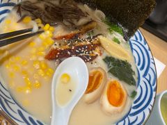 -岭南站NOVA