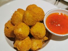 -陶陶居酒家(海岸城店)