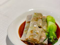-金悦轩海鲜酒家(拱北店)
