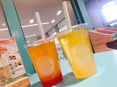 -鍋色天香(共和广场店)
