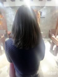 -MOKA SALON