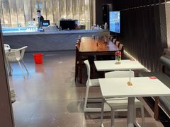 -思南书局·诗歌店