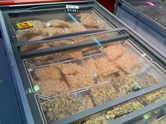 -卜蜂莲花(辽阳西路店)