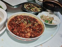 -大蓉和(双楠店)