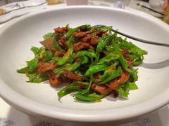 -闽鄂情·闽南招财鸭(水头店)