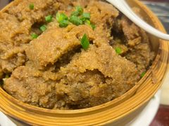 -蔼若春.传承三十年云南菜(金碧公园店)