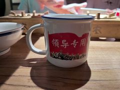 -农耕记·湖南土菜(观澜福城天虹店)