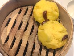 -眉州东坡(清河万象汇店)