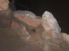 -灵栖洞天