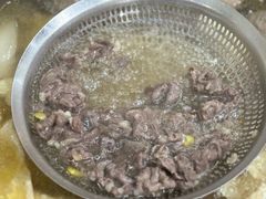 -顺记牛肉店