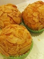 -皇朝尊会(龙之梦大酒店)