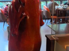 -古南都·老广东酒楼(龙江店)