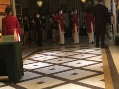 -唐宫足道·SPA·影院会馆(木渎店)