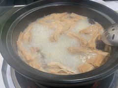 -常兴记广东小厨(浦东路店)